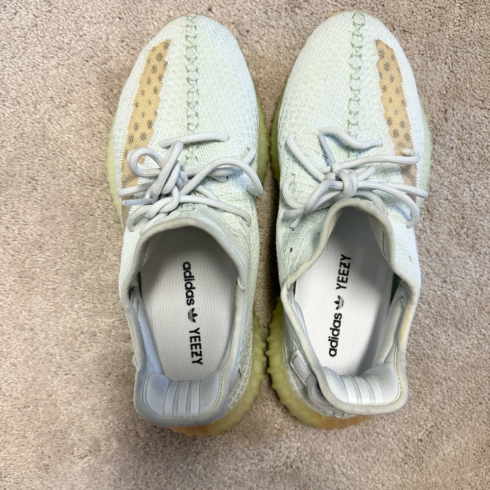 Yeezy 350